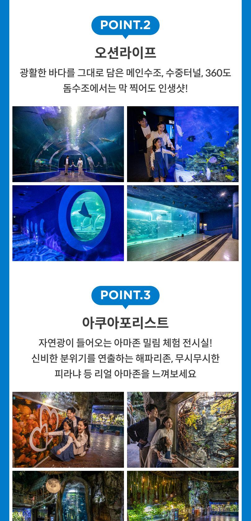 상품 상세 이미지 5