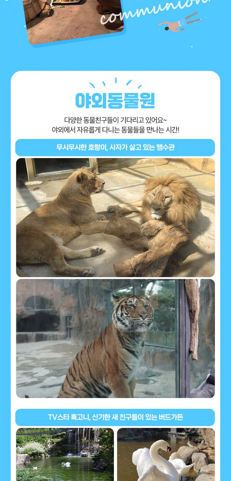 상품 상세 이미지 3