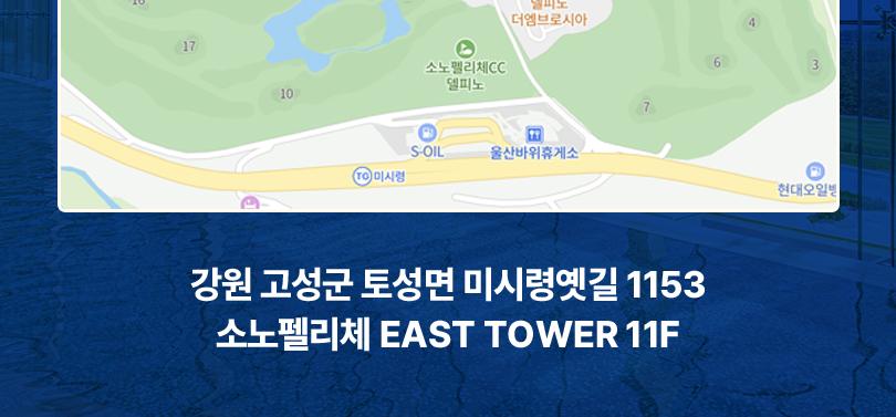 상품 상세 이미지 5