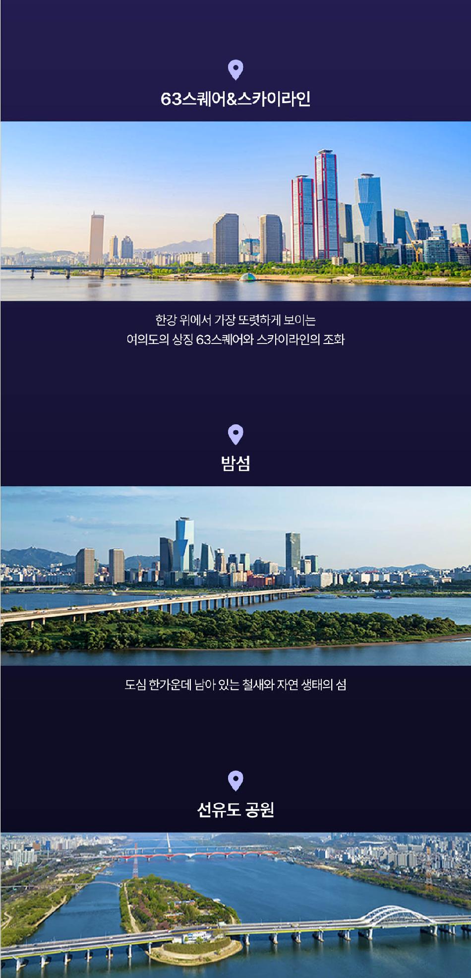 상품 상세 이미지 4