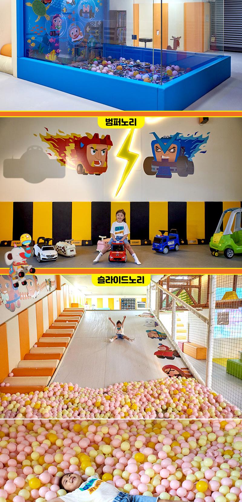 상품 상세 이미지 4