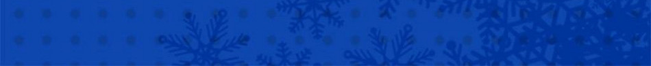 preview-detail