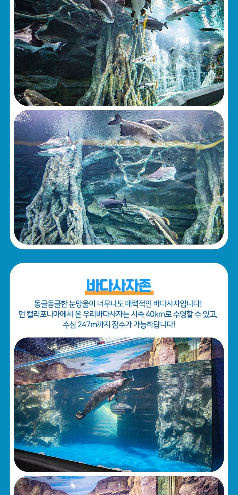 상품 상세 이미지 8