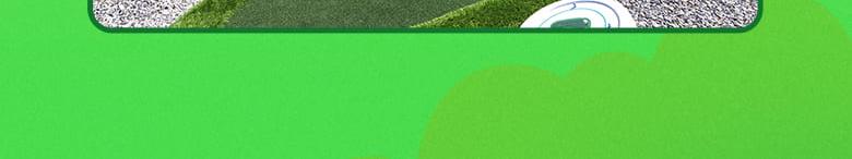 preview-detail