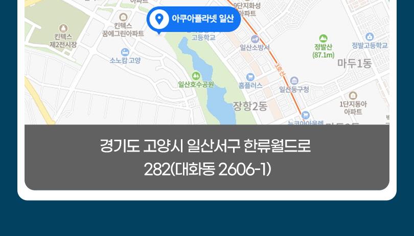 상품 상세 이미지 21