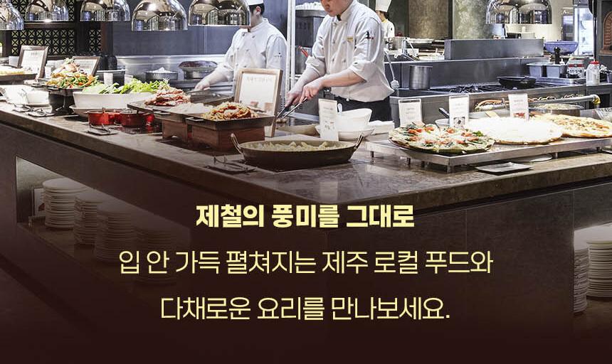 상품 상세 이미지 7
