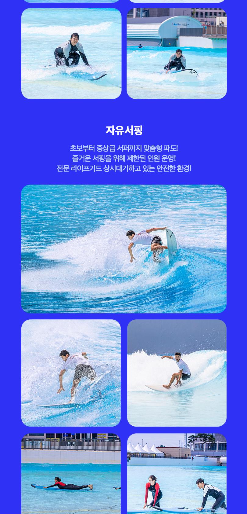 상품 상세 이미지 14