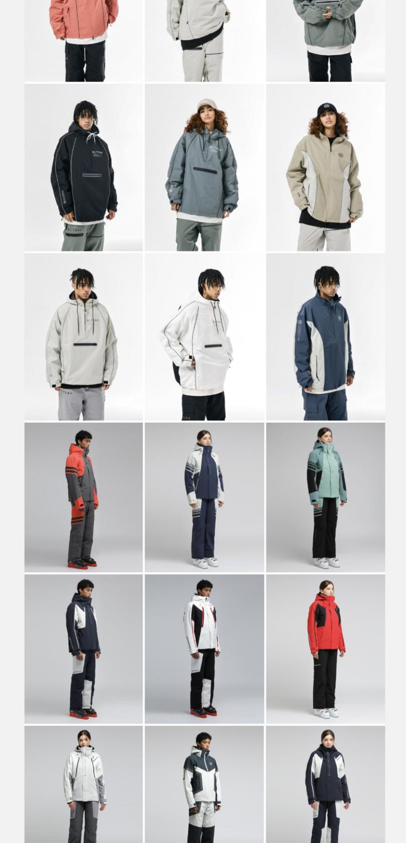 상품 상세 이미지 10