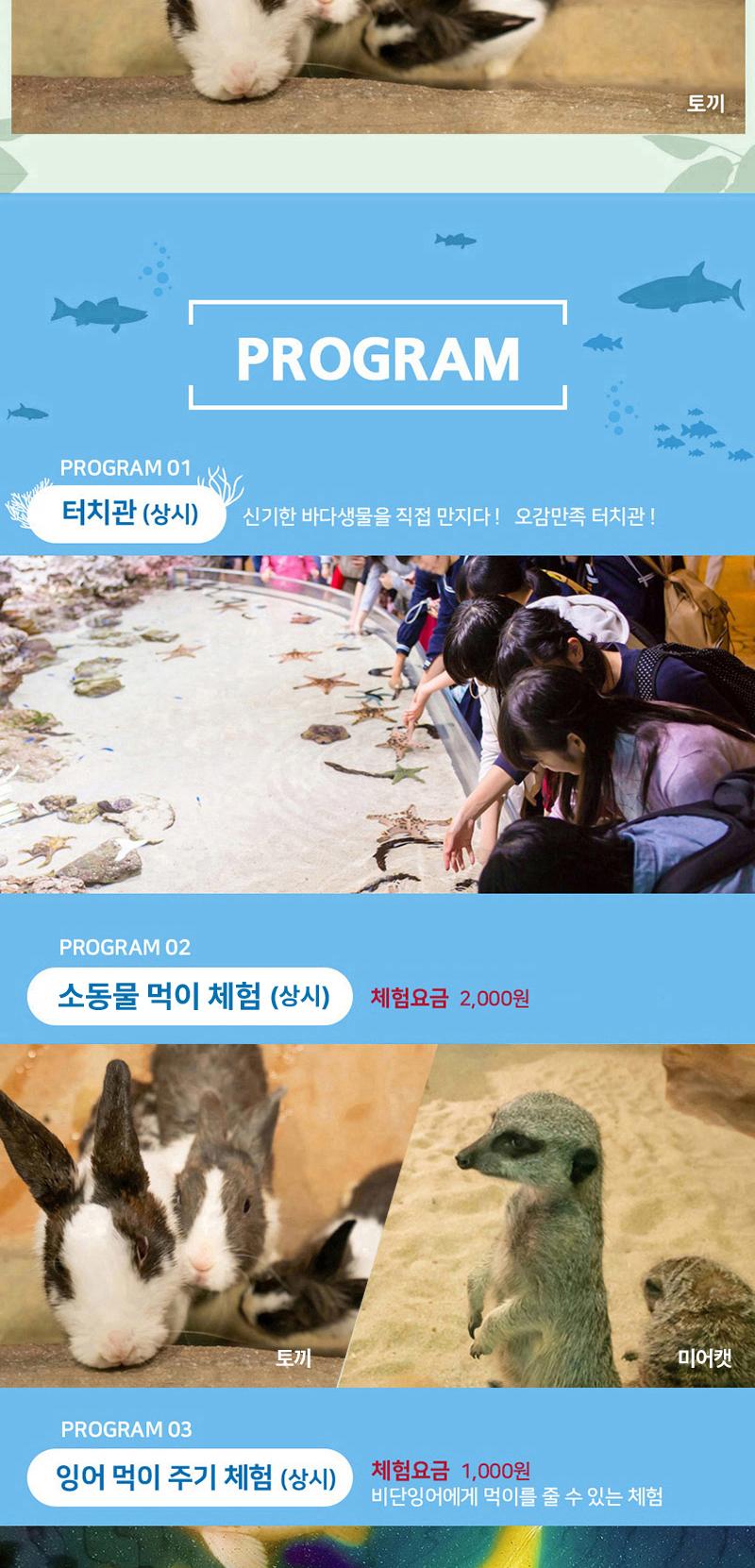 상품 상세 이미지 8