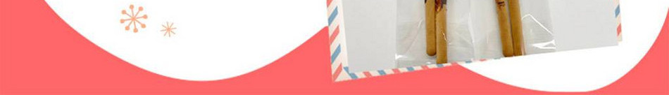 preview-detail