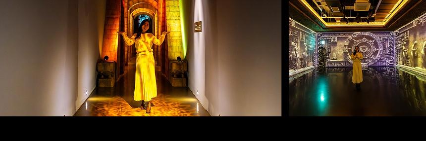 상품 상세 이미지 14