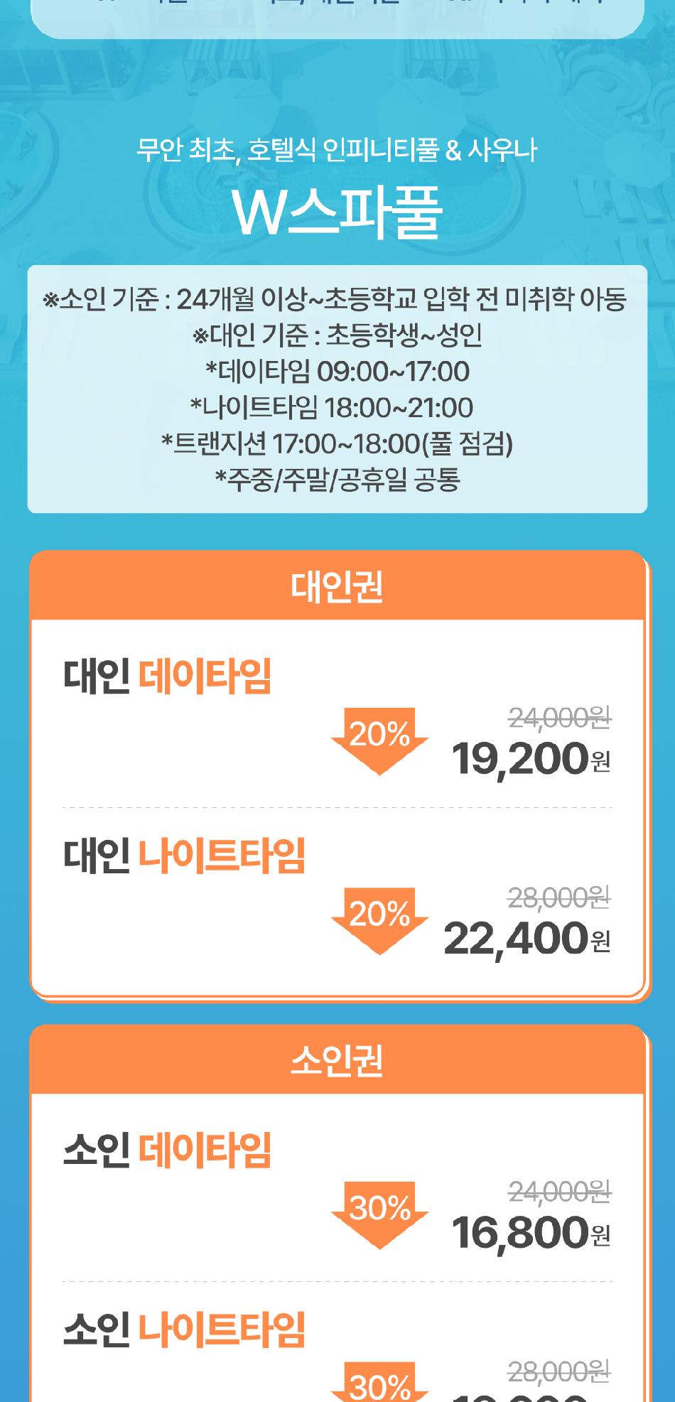 상품 상세 이미지 4