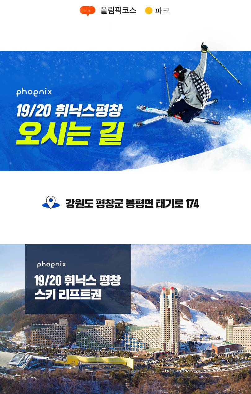 상품 상세 이미지 10