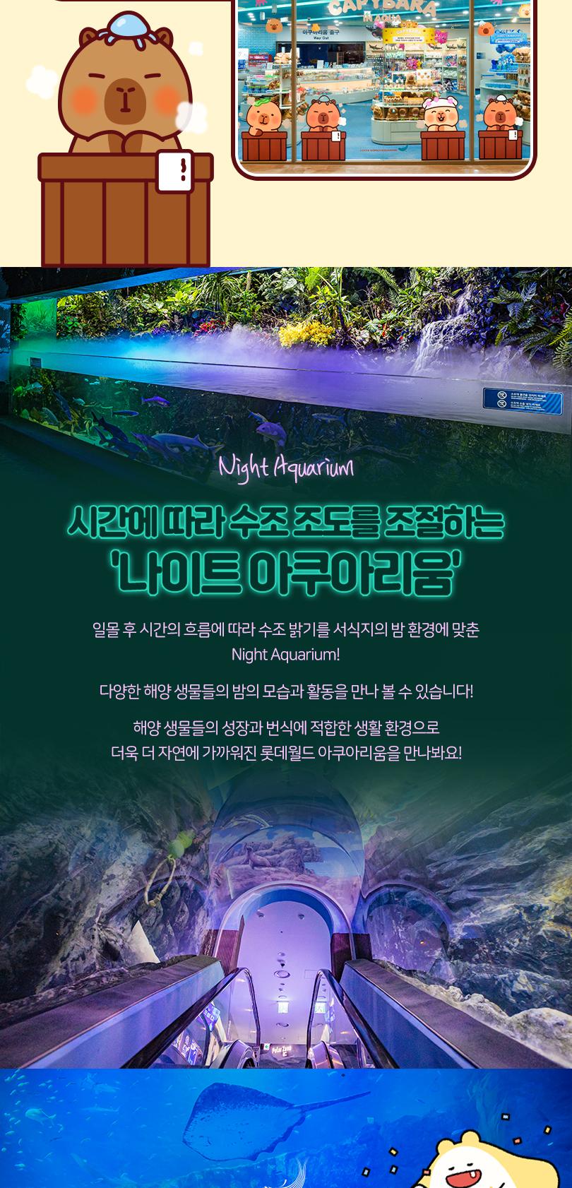 상품 상세 이미지 7