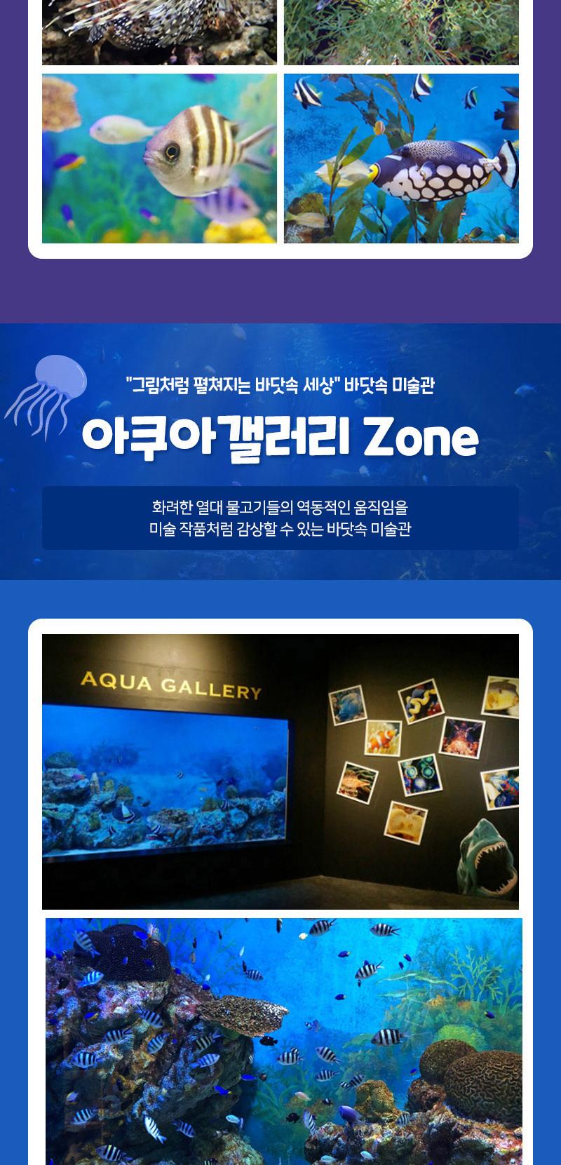 상품 상세 이미지 7