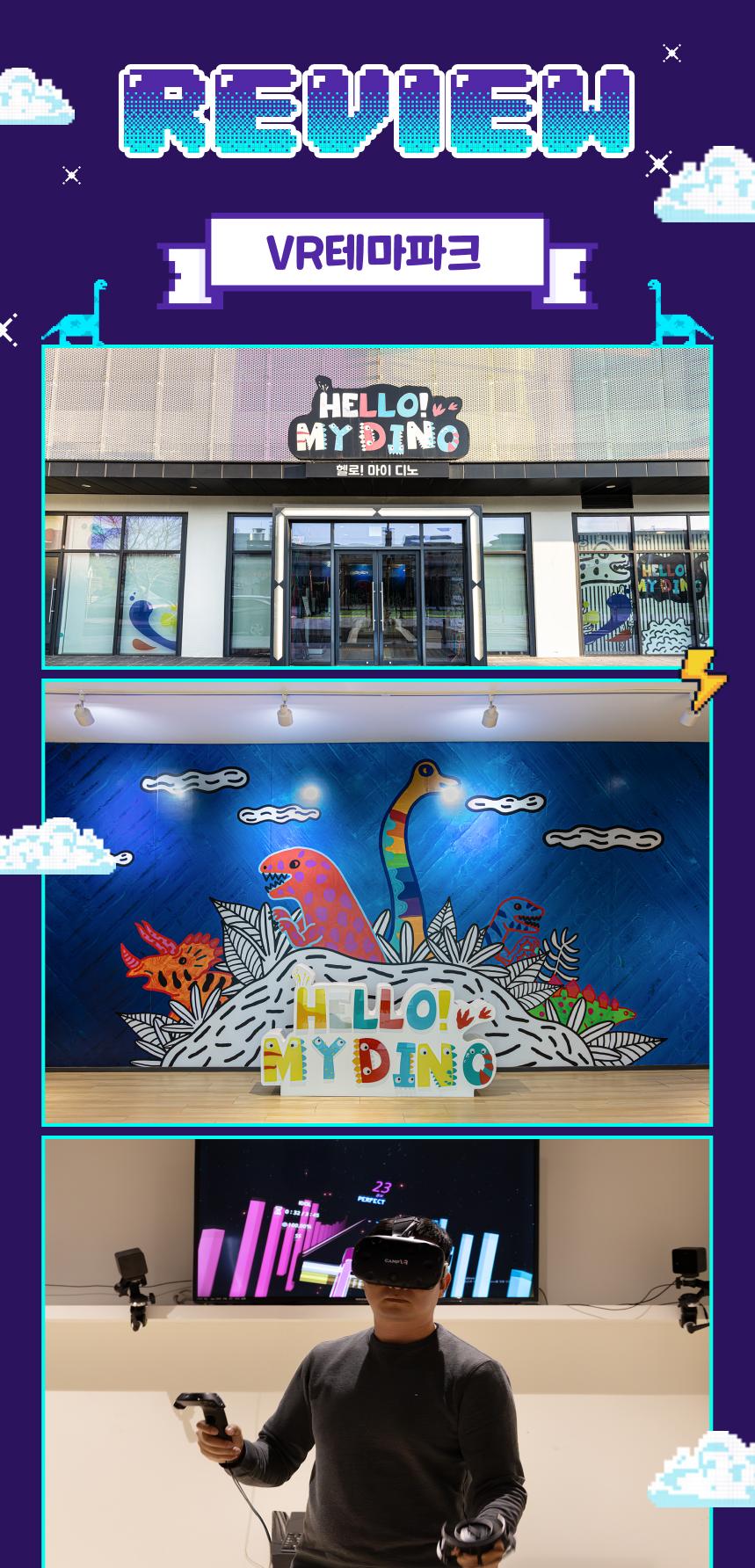 상품 상세 이미지 5