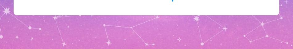 preview-detail