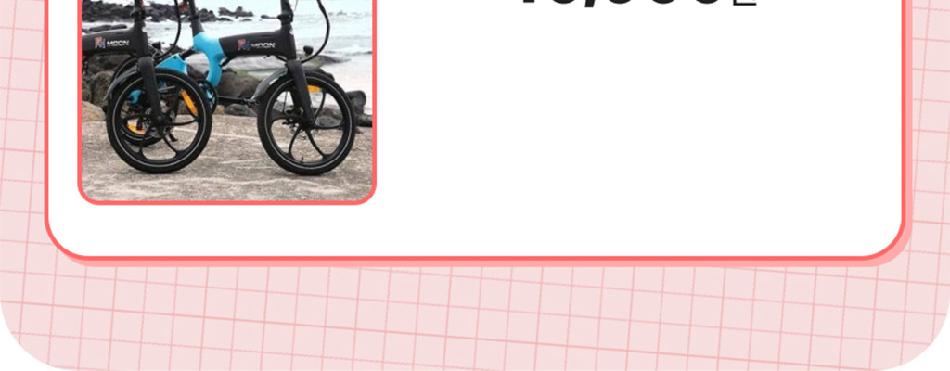 preview-detail
