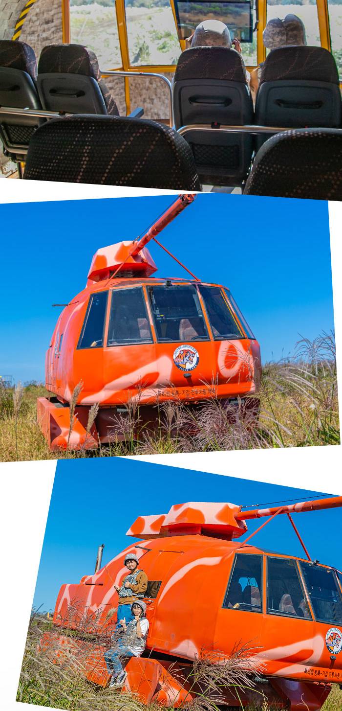 상품 상세 이미지 6