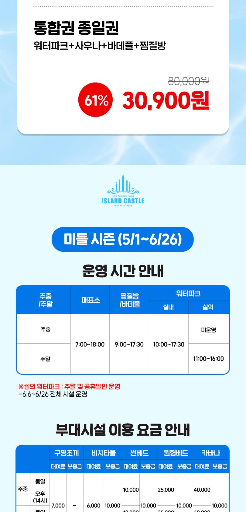 상품 상세 이미지 4