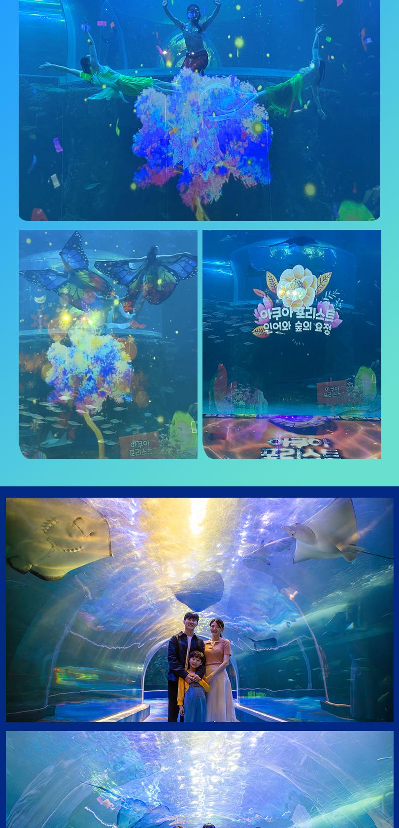 상품 상세 이미지 10