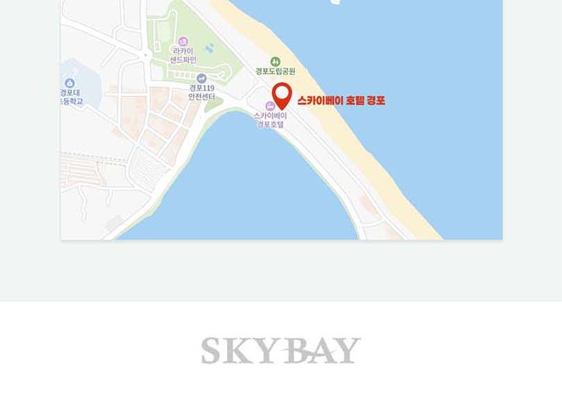 상품 상세 이미지 7