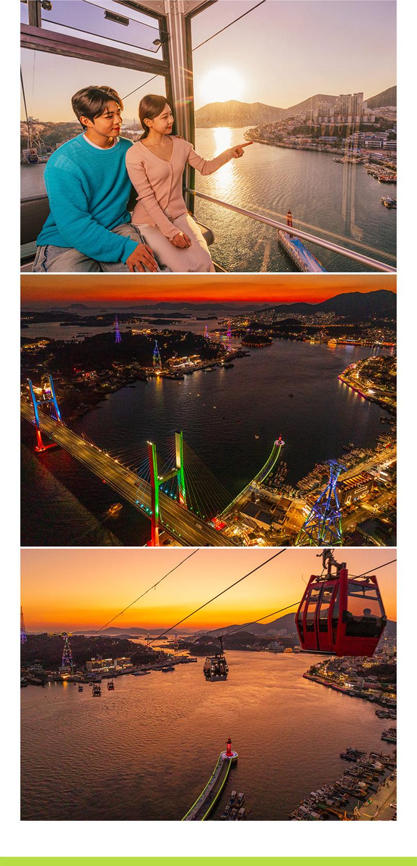 상품 상세 이미지 24