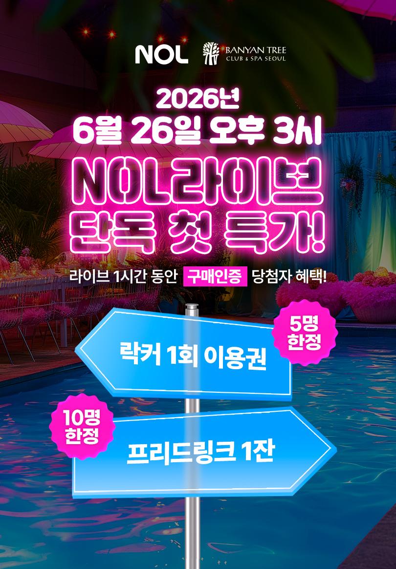 상품 상세 이미지 1