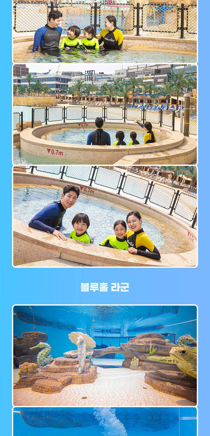 상품 상세 이미지 10