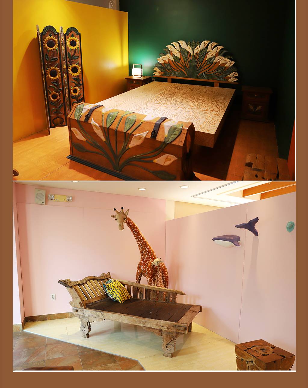 상품 상세 이미지 3