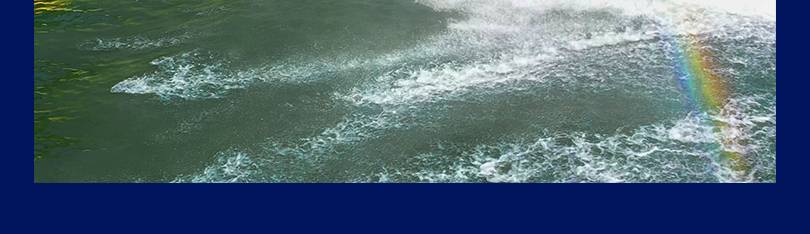 상품 상세 이미지 7