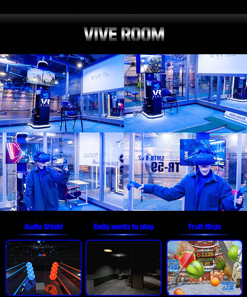 상품 상세 이미지 7