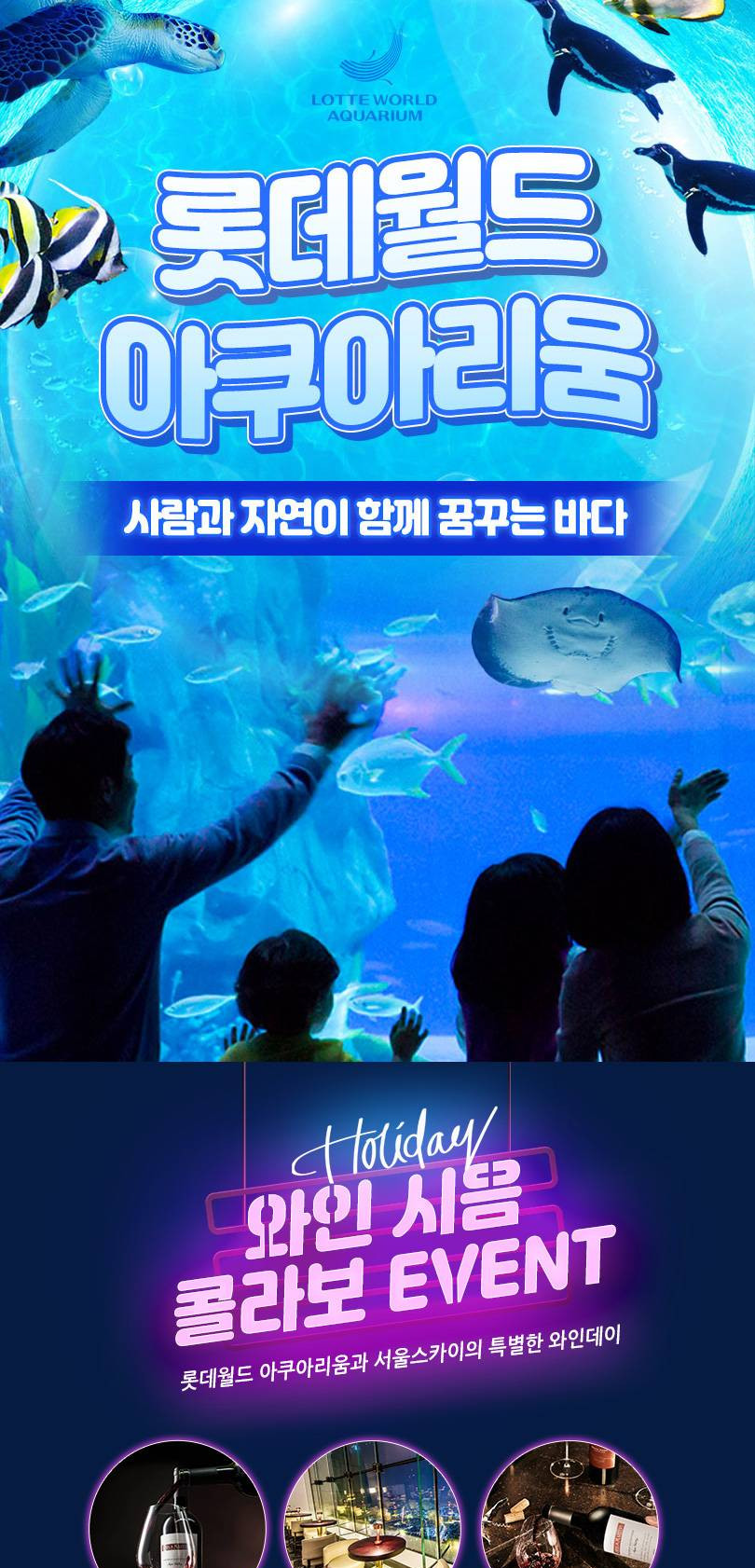 상품 상세 이미지 1