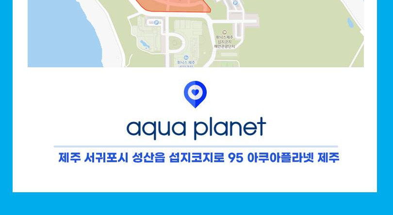 상품 상세 이미지 17