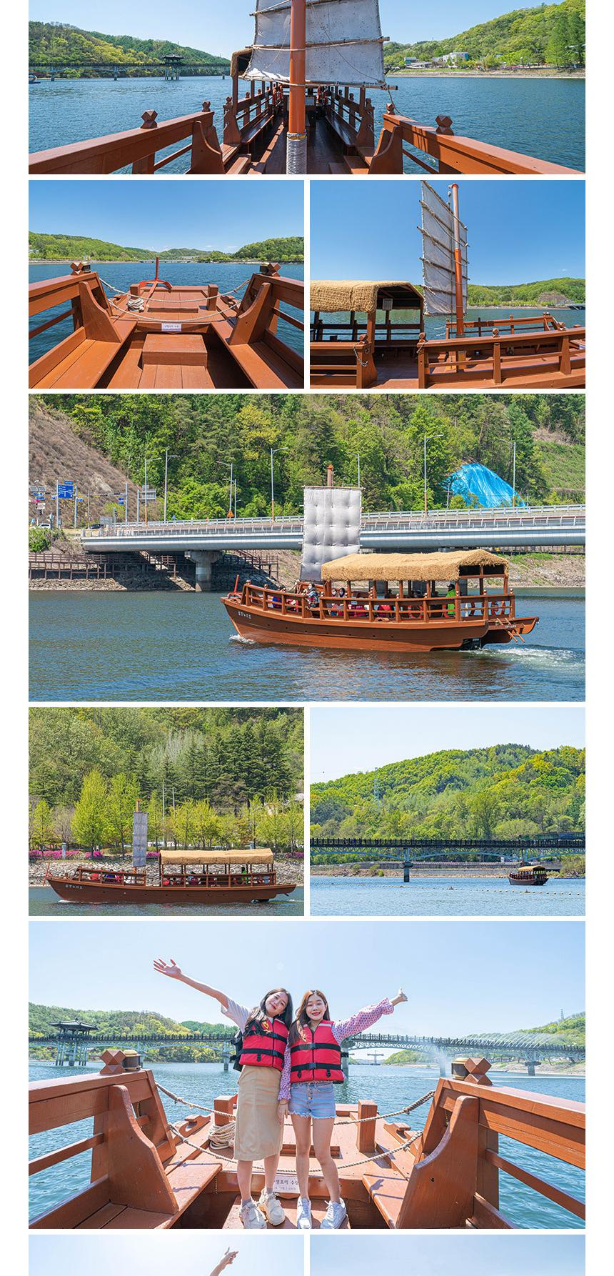 상품 상세 이미지 14