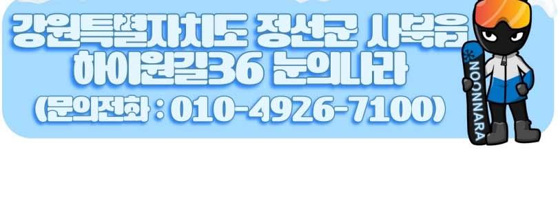 상품 상세 이미지 9
