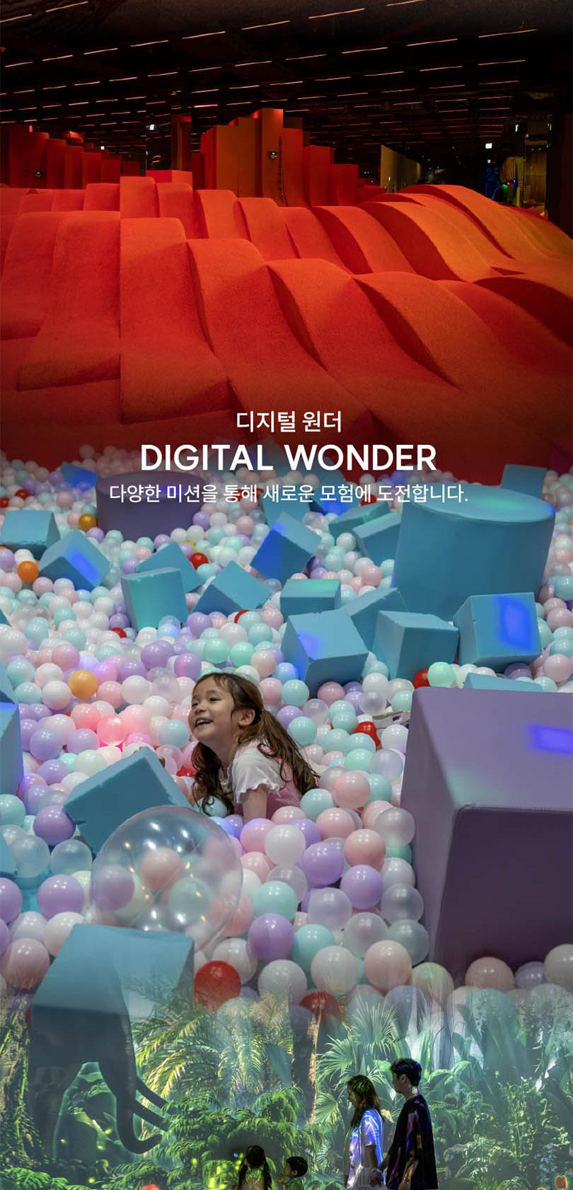 상품 상세 이미지 4