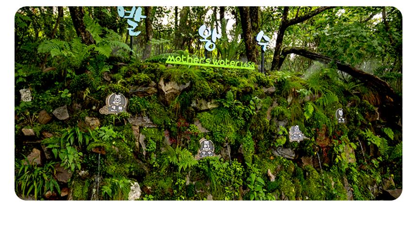 상품 상세 이미지 6