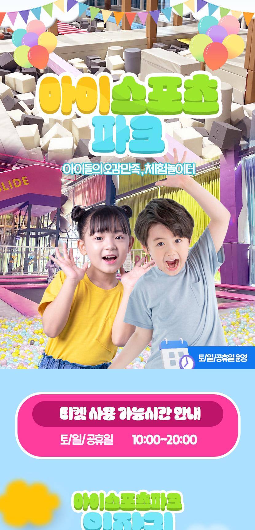 상품 상세 이미지 1