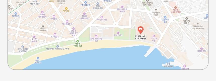 상품 상세 이미지 9