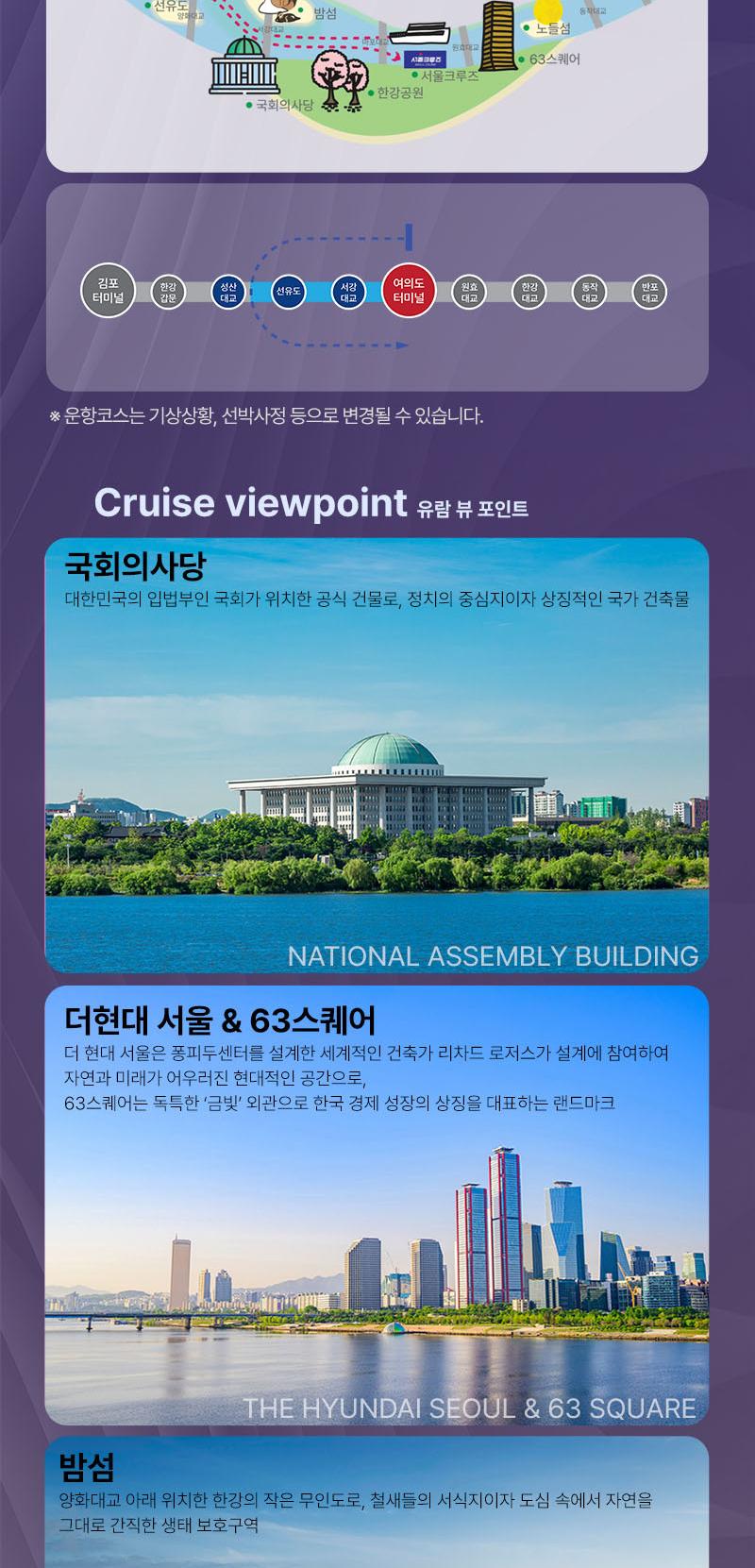 상품 상세 이미지 6