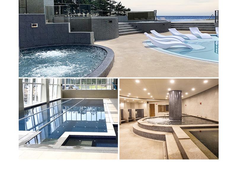 상품 상세 이미지 10