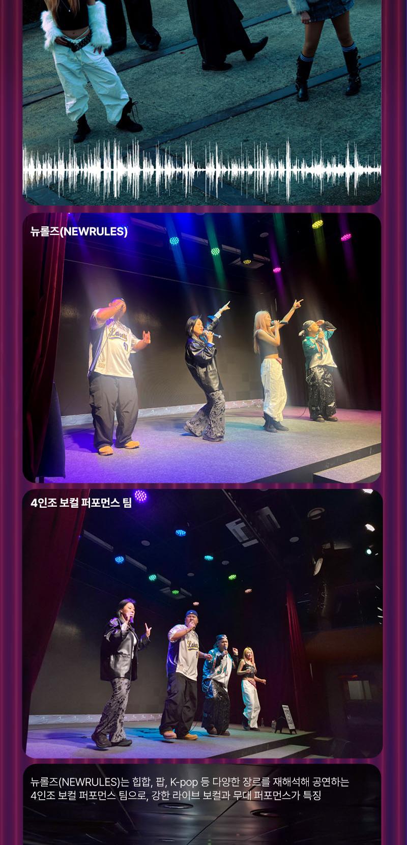 상품 상세 이미지 11