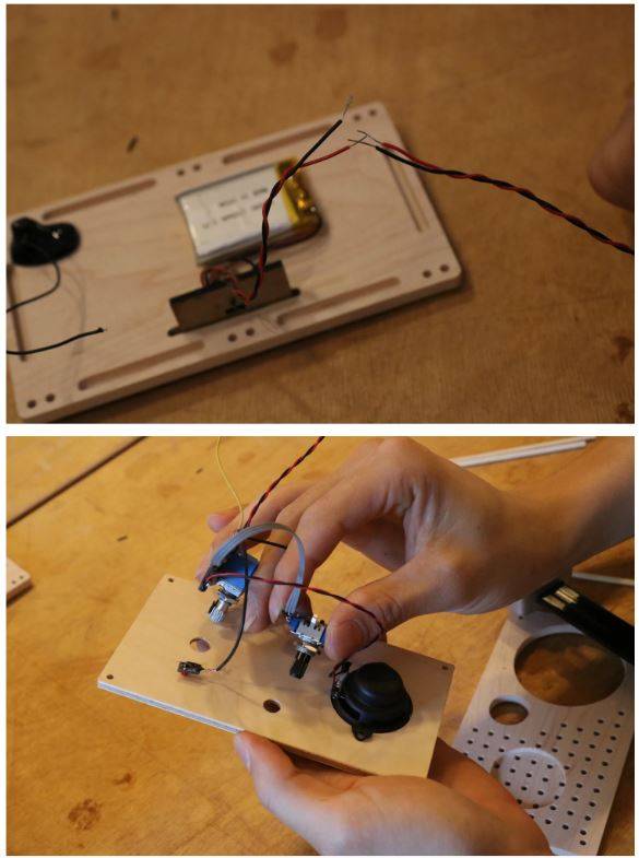 상품 상세 이미지 8