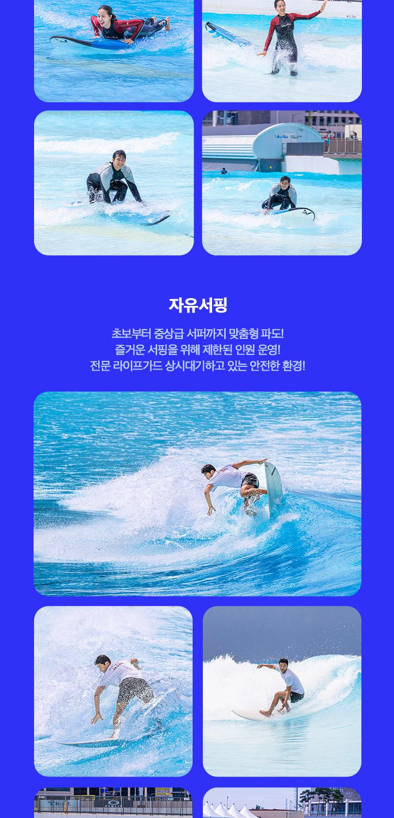상품 상세 이미지 15