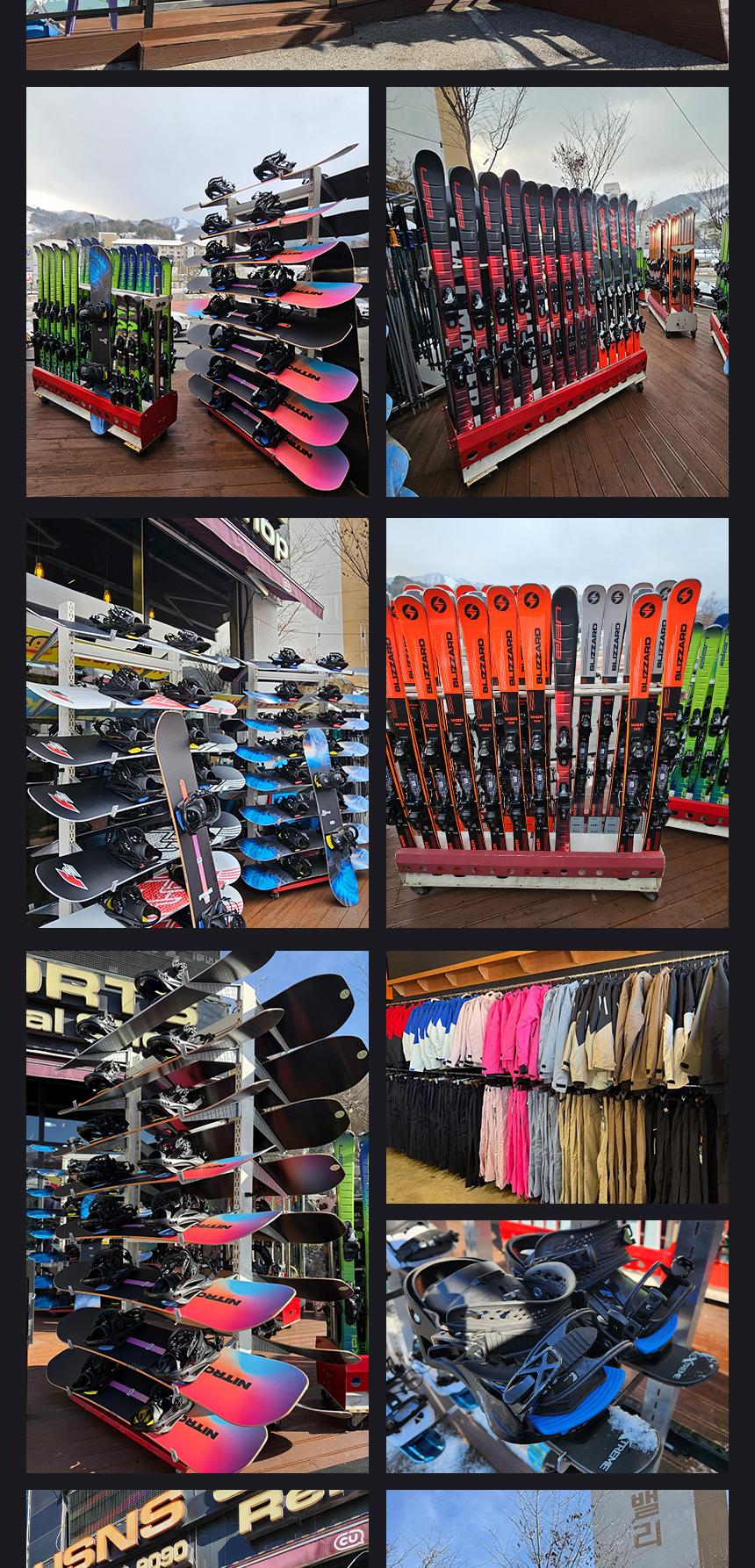 상품 상세 이미지 4