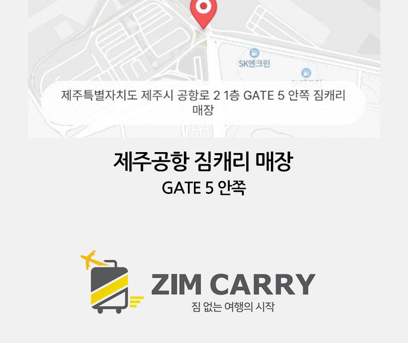 상품 상세 이미지 6