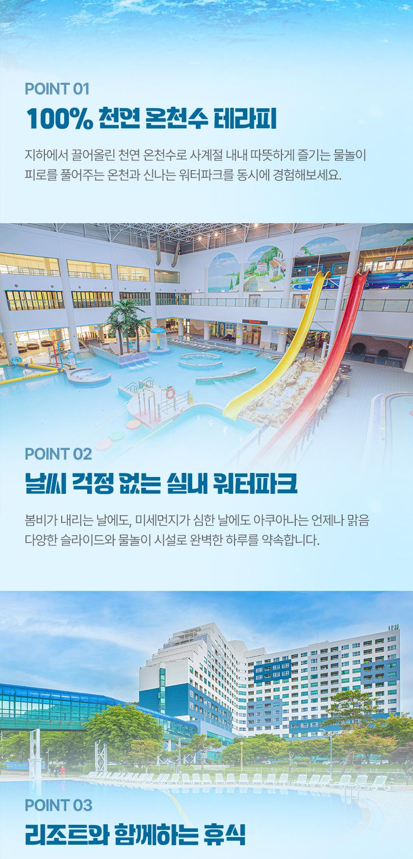 상품 상세 이미지 4