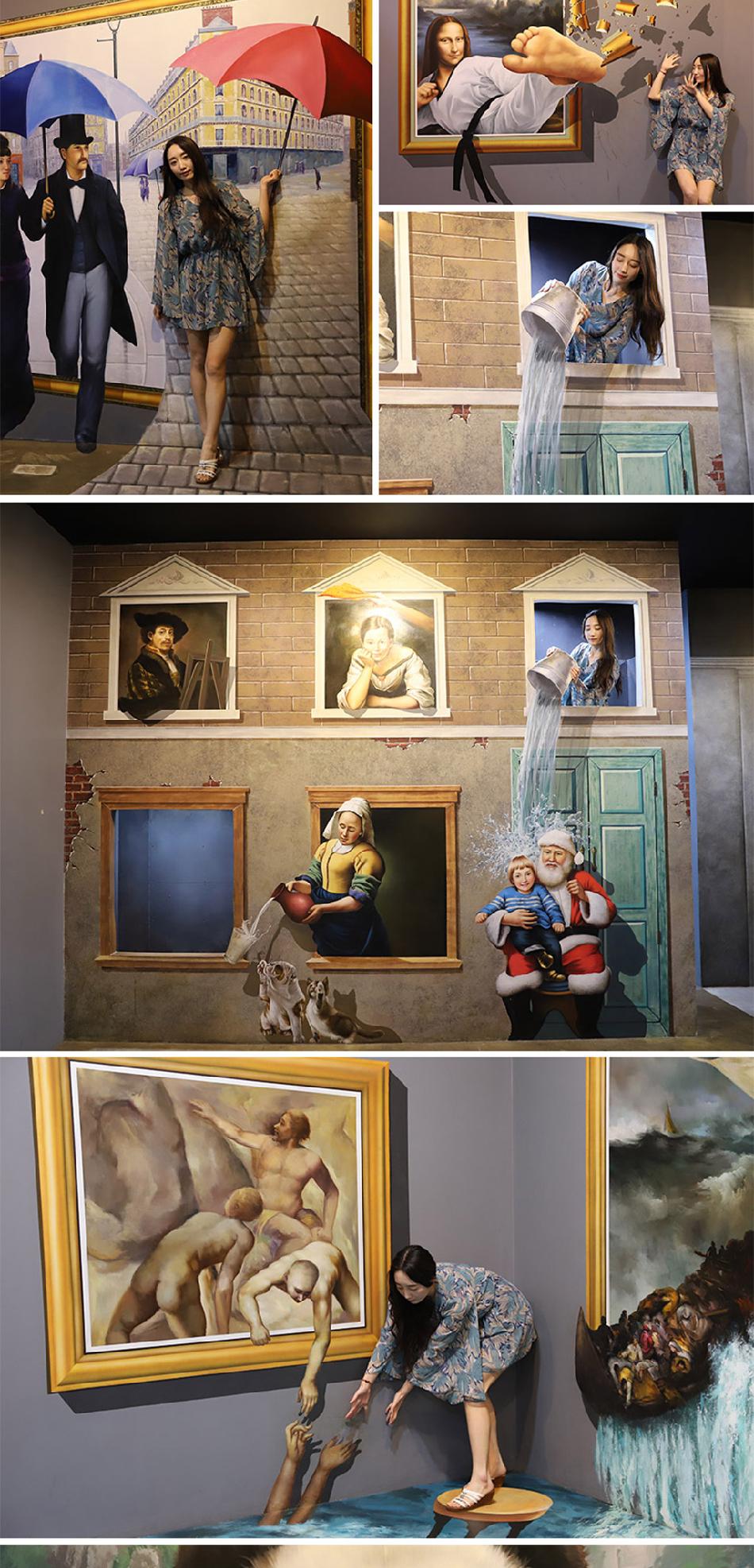 상품 상세 이미지 17