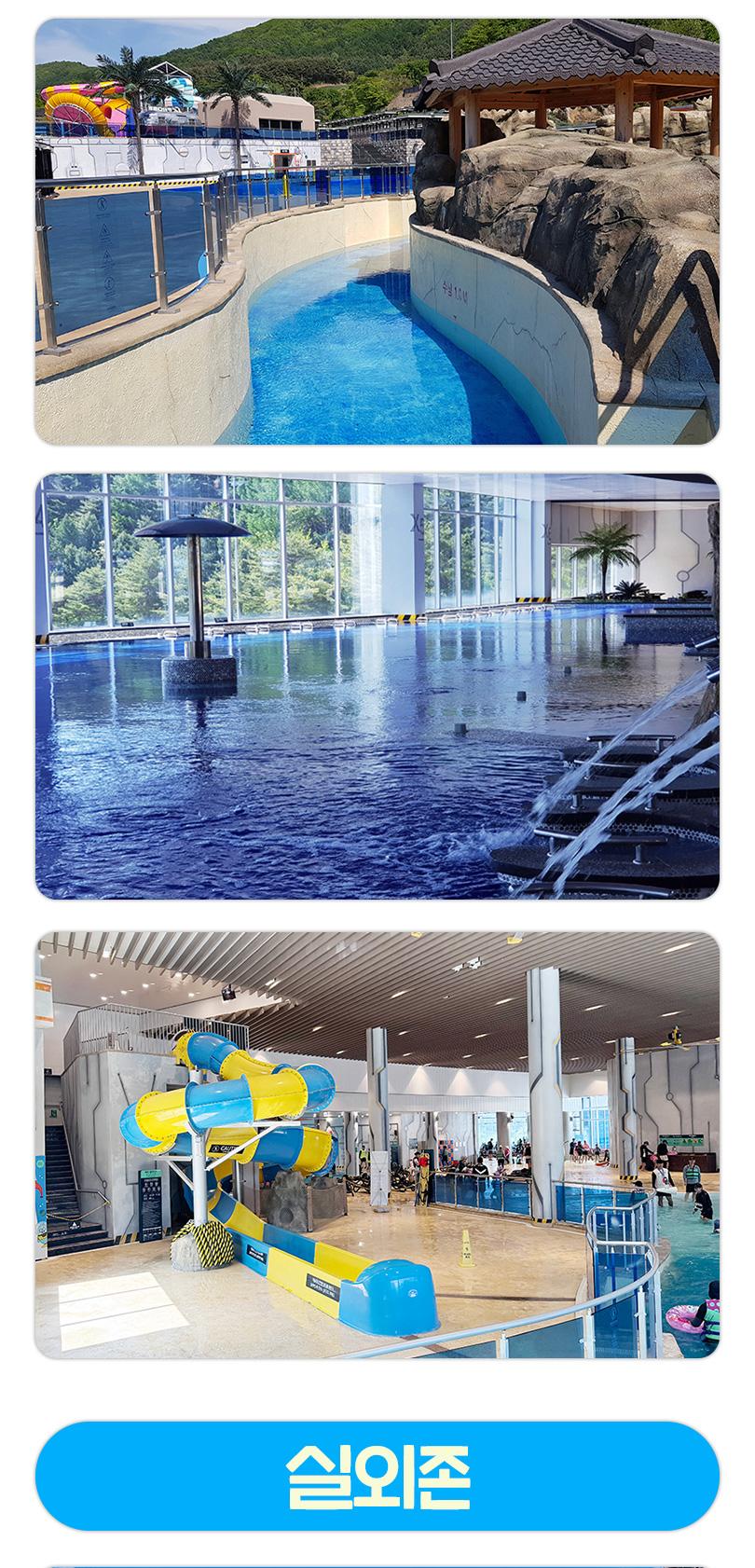 상품 상세 이미지 19